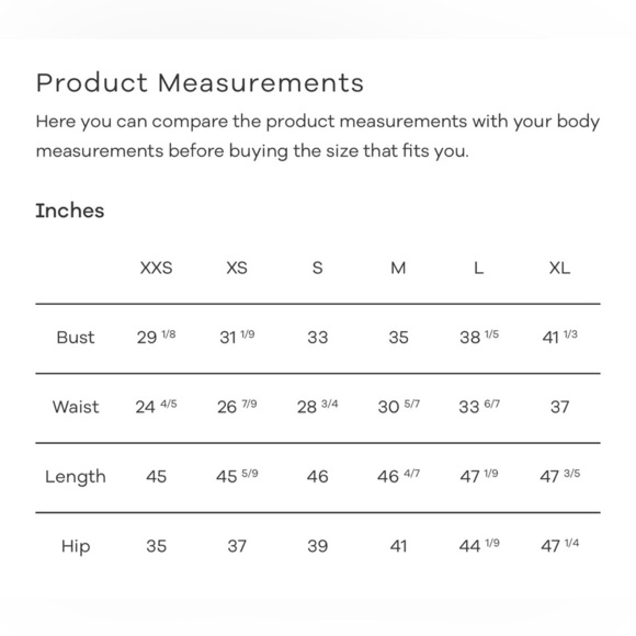 Farm Rio Off-White Ruffle Tassels Midi Dress - Picture 10 of 10